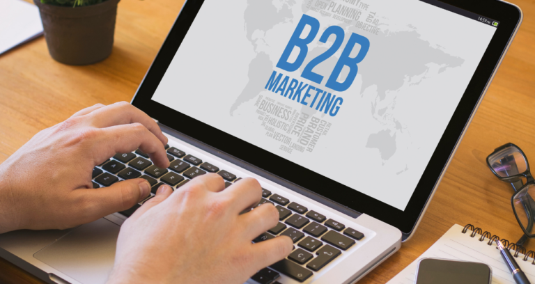 _How to Write Convincing B2B Marketing Content in 2022
