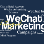 WeChat Marketing Services Easy Marketing