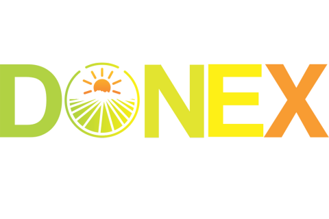 Donex GmbH