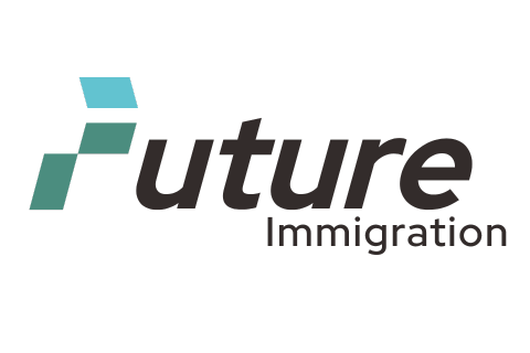 Future Immigration