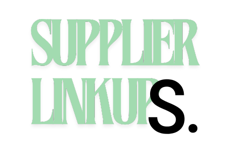 Supplier Linkup