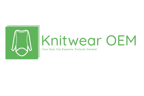 knitwear OEM