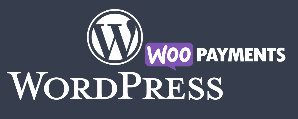 WordPress services by easymarketing.uk 1